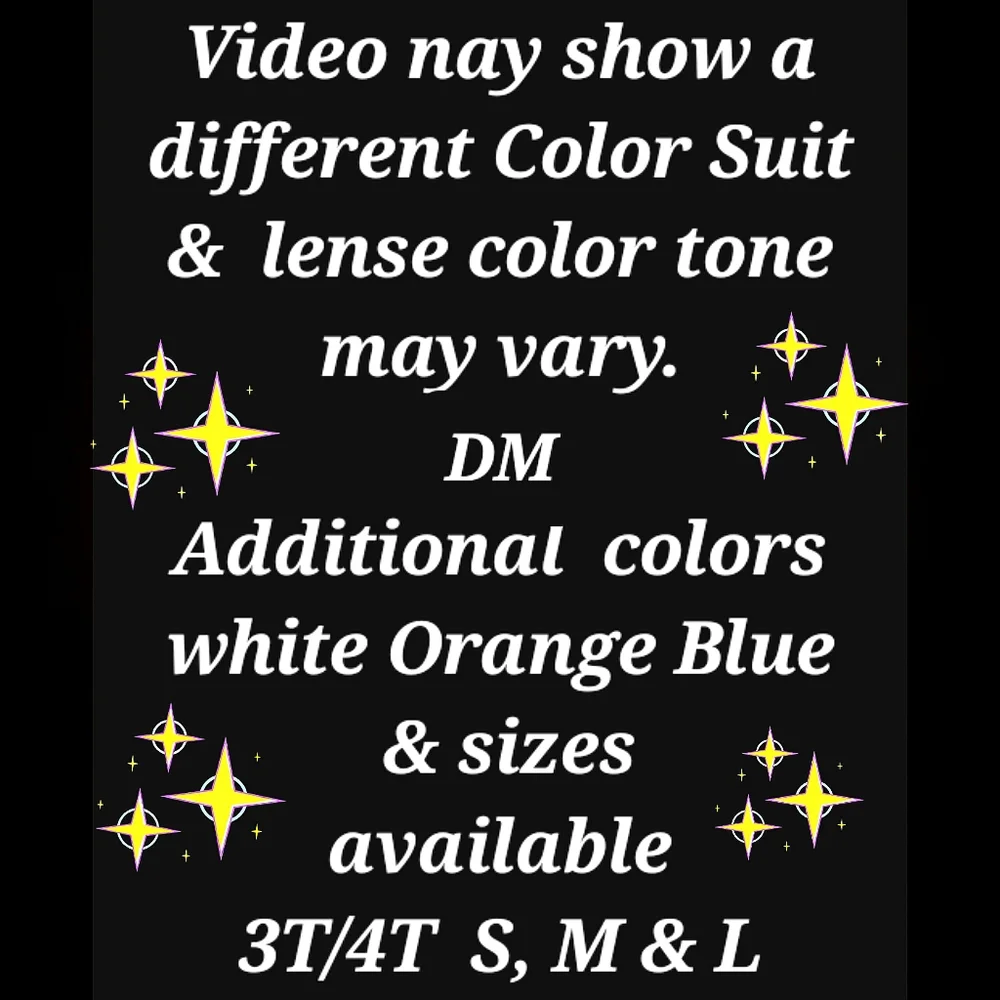 LAST 1 Astronaut Costume Kids XL White Suit - Picture 7 of 8
